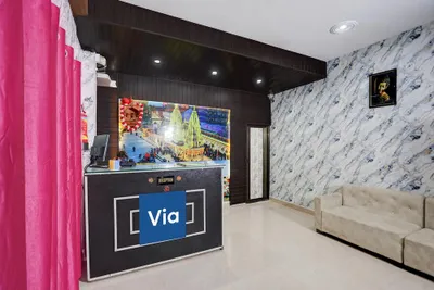 Hero image