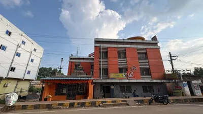 Hero image
