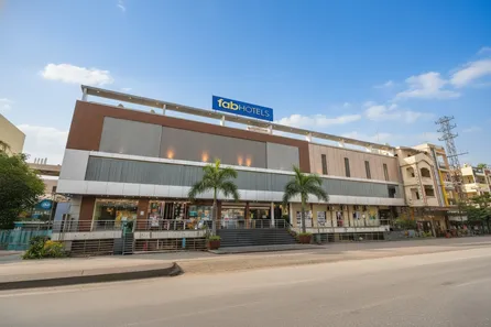 Main