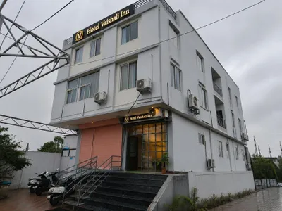Hero image