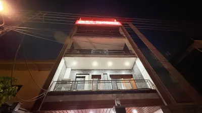 Hero image