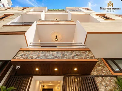 Hero image